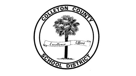 Back to School: Colleton County School District | WSAV-TV