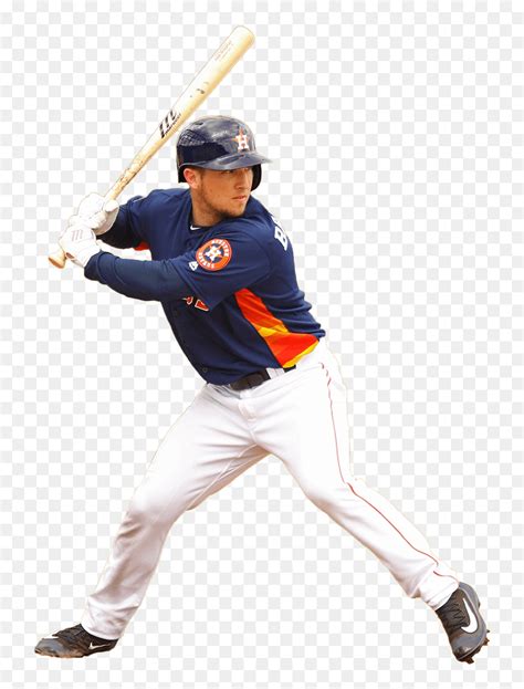 Houston Astros Players Png , Png Download - Houston Astros Logo Png ...