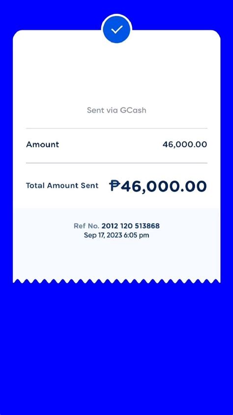 GCash template | comment for receipt request | Save, Quick, Flashcards