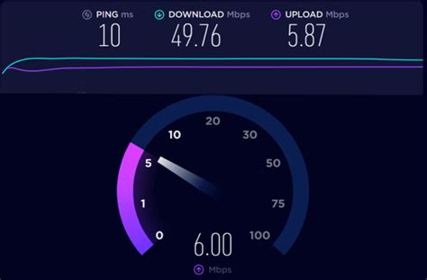 How to Reduce Latency in Cloud Gaming | NVIDIA Blog