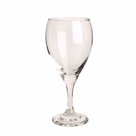 Copa 12oz Wine Glass | National Event Supply