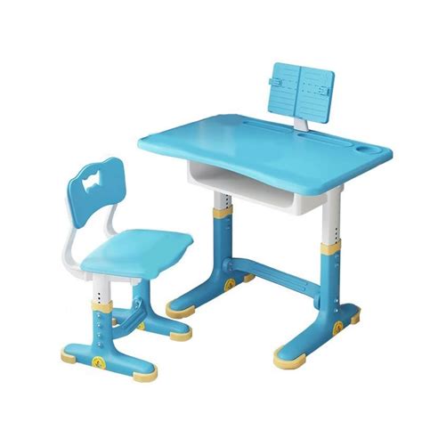 Adjustable Height Kids Desk and Chair Set | Shop Today. Get it Tomorrow ...