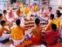 Ancient India Religion - Religion in Ancient India, Ancient Religions ...