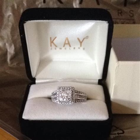 19++ Kay jewelers engagement rings for women info | silverengagementrings