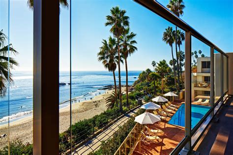 12 Best Hotels in Laguna Beach, California for 2023 – Trips To Discover