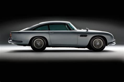 aston martin db5 related images,start 0 - WeiLi Automotive Network