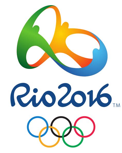 Rio de Janeiro 2016 juegos olimpicos, Rio 2016 Brasil, Imágenes