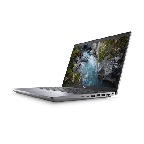 DELL Precision 3561 - 1P9XY laptop specifications