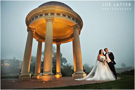 Jason & Alice #pelicanhillsresort #pelicanhillswedding | Hills resort, Pelican hill resort ...