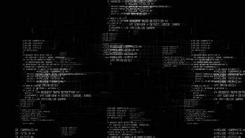 Cyber HD wallpapers | Pxfuel