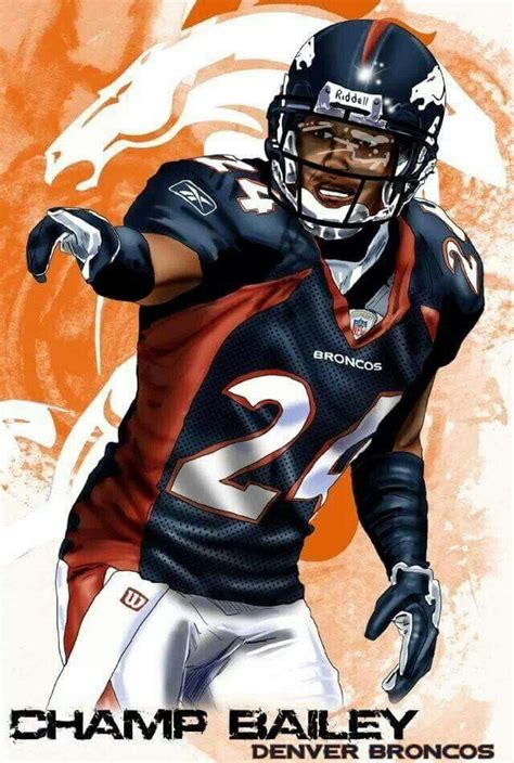 Pin by Melissa Long on My Team | Denver broncos football, Denver ...