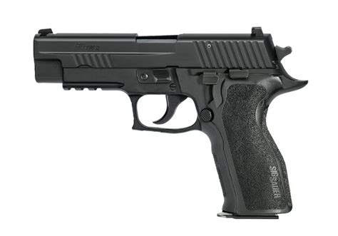 SIG SAUER P226 MK25 Pistol SIG SAUER P226 NAVY For Sale | lupon.gov.ph