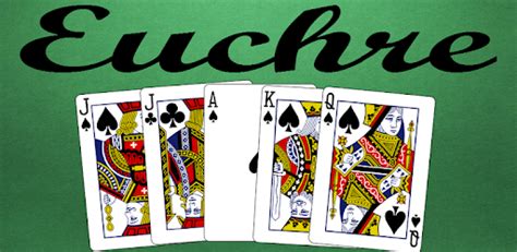 Download Euchre (free) APK for Android - Latest Version