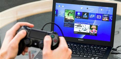 PlayStation Now launches on the PC | DESIblitz