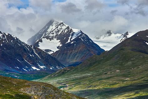 Altai Mountains Roadtrip - Escape To Mongolia