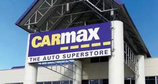 CarMax a Winner of the Atlanta Metro Area 2016 Top Workplaces Award