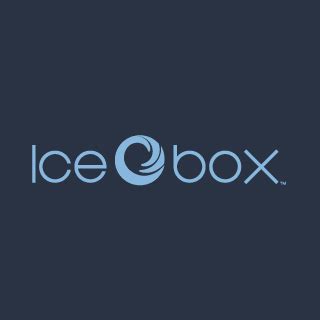 Icebox Cryotherapy Studios