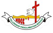 NBCC - Nagaland Baptist Church Council | Kohima | Nagaland | India