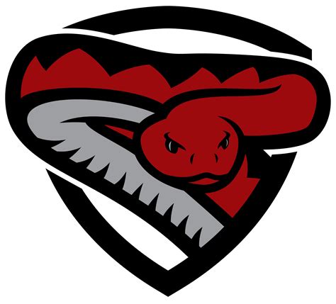 Diamondbacks Logo Vector at Vectorified.com | Collection of Diamondbacks Logo Vector free for ...