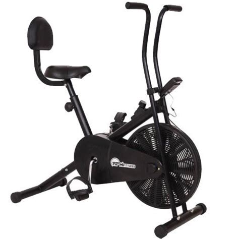 Motorized Motorised Exercise Bike, For Gym, Rs 9500 /unit Revive Global Medical | ID: 21812914655