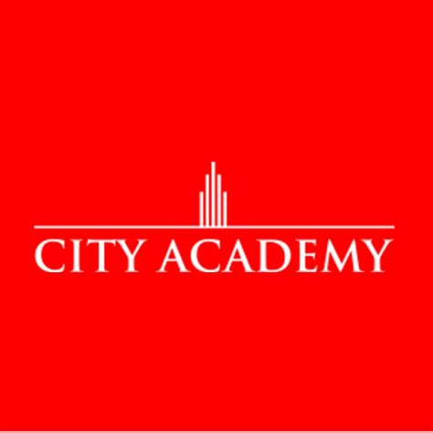 City Academy Malaysia | Petaling Jaya