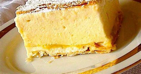 10 Best Hungarian Desserts Recipes