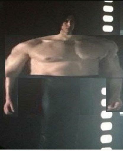 Ben swolo | Wiki | Star Wars Amino