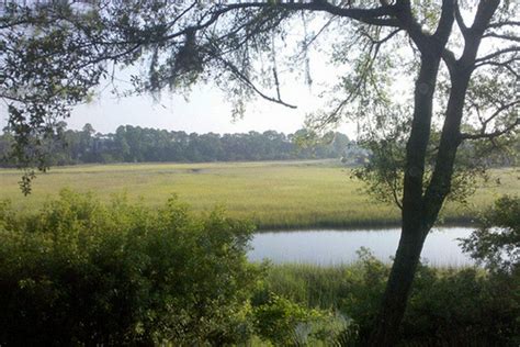 Kiawah Island: Charleston Attractions Review - 10Best Experts and Tourist Reviews