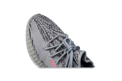 YEEZY 350 BELUGA 2.0 - Kicksdaily