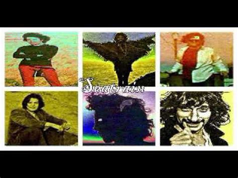 Seatrain = Seatrain 2 - 1970 - (Full Album) - YouTube