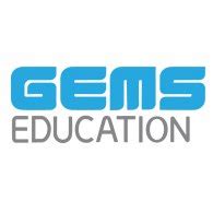 GEMS EDUCATION | Brands of the World™ | Download vector logos and logotypes