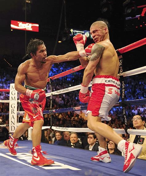 Manny Pacquiao Vs Floyd Mayweather Full Fight Online Free - cinenepco