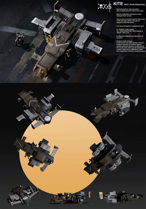 Spaceship Art, Spaceship Concept, Robot Concept Art, Concept Ships, Sci Fi Spaceships, Future ...