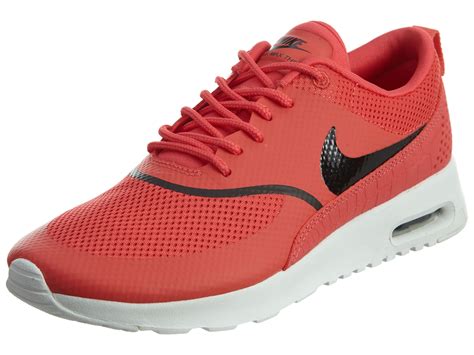 Nike - Nike Women's Air Max Thea Running Shoe - Walmart.com - Walmart.com