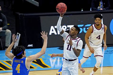 OKC Thunder: 3 draft prospects to monitor in NCAA title game