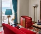 Faena Hotel Miami Beach Gallery | Faena