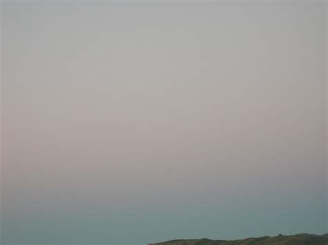 Free picture: sky, gradient