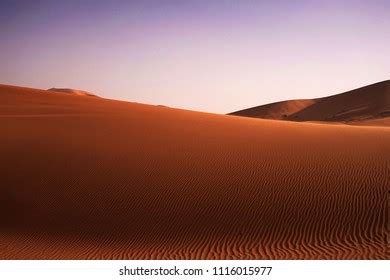 Sahara Desert Morocco Stock Photo 1116015977 | Shutterstock