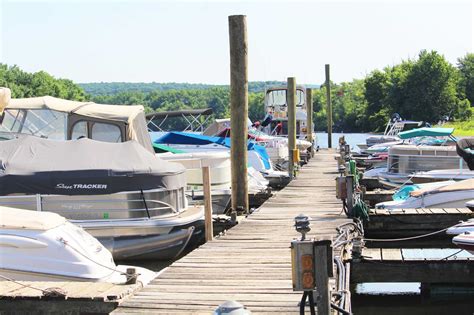 DEEP: Connecticut River boating accident victim identified