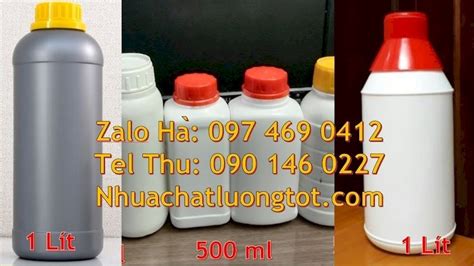 Chai Nhựa 250Ml Đựng Dược Phẩm, Chai Nhựa 100 Ml, Chai 100 Ml Giá Sỉ, Chai Nhựa 50 Ml, Chai Nhựa ...