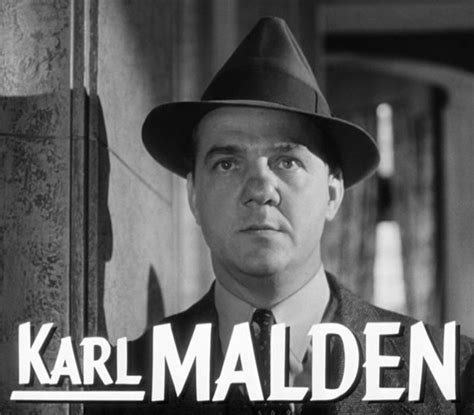 Imachen:Karl Malden in I Confess trailer.jpg - Biquipedia, a enciclopedia libre