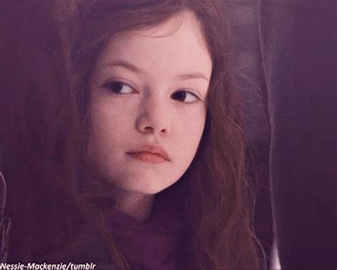 Breaking Dawn - Renesmee Carlie Cullen Photo (34322878) - Fanpop