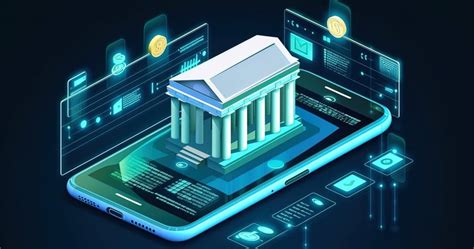 How APIs can improve banking security | ATM Marketplace