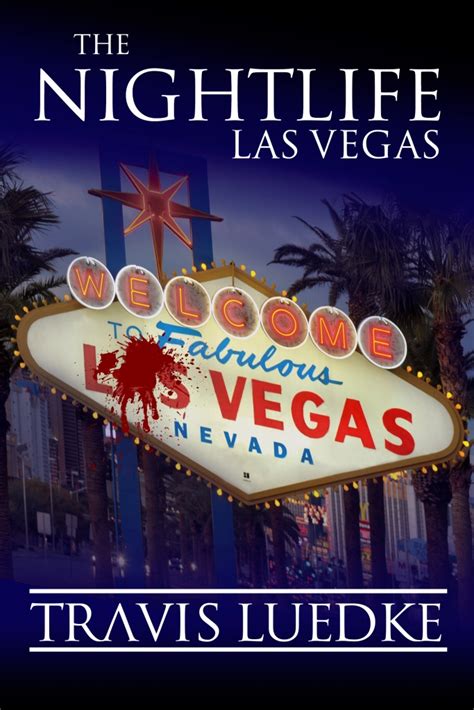 The NightLife: GIVEAWAY The Nightlife Las Vegas