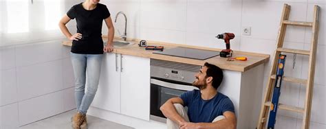 How to install a kitchen sink? - A Quartz Sink