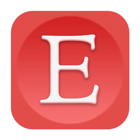 Etsy Png - Icon Svg Etsy Logo Onlinewebfonts | Laleriszar