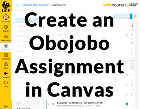 Avoiding Plagiarism Using APA Style (7th ed.) - an Obojobo Module