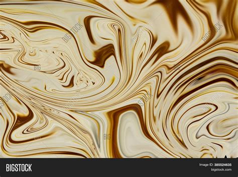 Beige Brown Colors Image & Photo (Free Trial) | Bigstock
