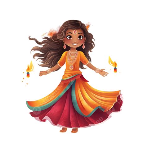 Happy Diwali The Festival Of India Celebration Greeting Card, Diwali ...