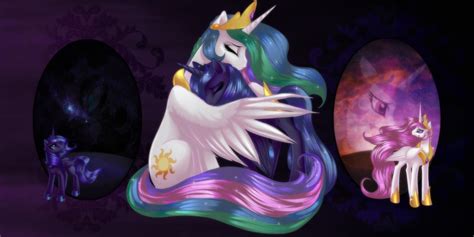 My Little Pony Image by Rizcifra #833920 - Zerochan Anime Image Board